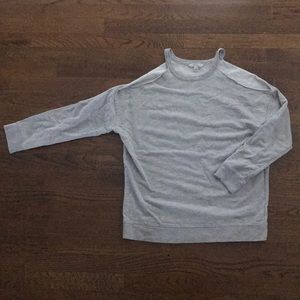 american eagle sweatshirt